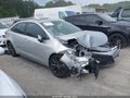 Photo 1 of 15 — 2023 Toyota Corolla