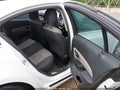 2014 Chevrolet Cruze — photo 8 of 16 | VIN 1G1PA5SH7E7191371