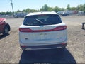 Photo 17 of 19 — 2015 Lincoln MKC