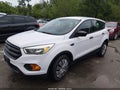 Photo 2 of 16 — 2017 Ford Escape