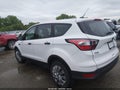 Photo 3 of 16 — 2017 Ford Escape