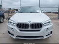 Photo 12 of 18 — 2016 BMW X5
