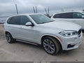 Photo 13 of 18 — 2016 BMW X5
