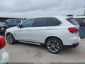 Photo 14 of 18 — 2016 BMW X5