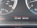 Photo 15 of 18 — 2016 BMW X5