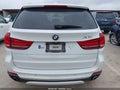 Photo 16 of 18 — 2016 BMW X5