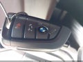 Photo 11 of 18 — 2016 BMW X5