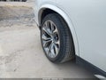 Photo 17 of 18 — 2016 BMW X5