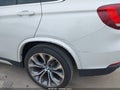 Photo 18 of 18 — 2016 BMW X5