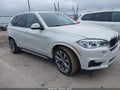 Photo 1 of 18 — 2016 BMW X5