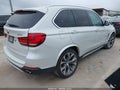 Photo 4 of 18 — 2016 BMW X5