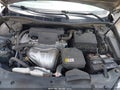 2017 Toyota Camry — photo 10 of 16 | VIN 4T1BF1FK4HU306950