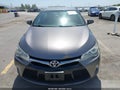 2017 Toyota Camry — photo 12 of 16 | VIN 4T1BF1FK4HU306950