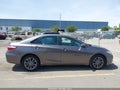 2017 Toyota Camry — photo 13 of 16 | VIN 4T1BF1FK4HU306950