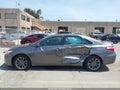 2017 Toyota Camry — photo 14 of 16 | VIN 4T1BF1FK4HU306950