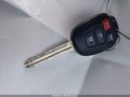2017 Toyota Camry — photo 11 of 16 | VIN 4T1BF1FK4HU306950
