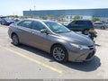 2017 Toyota Camry — photo 1 of 16 | VIN 4T1BF1FK4HU306950