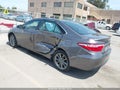 2017 Toyota Camry — photo 3 of 16 | VIN 4T1BF1FK4HU306950