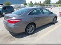2017 Toyota Camry — photo 4 of 16 | VIN 4T1BF1FK4HU306950