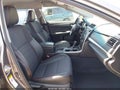 2017 Toyota Camry — photo 5 of 16 | VIN 4T1BF1FK4HU306950