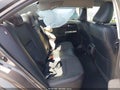 2017 Toyota Camry — photo 8 of 16 | VIN 4T1BF1FK4HU306950
