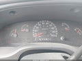 Photo 7 of 11 — 2003 Ford E-350