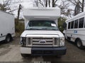 Photo 13 of 20 — 2016 Ford E-350