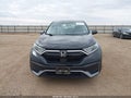 Photo 12 of 16 — 2021 Honda CR-V