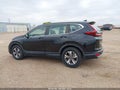 Photo 14 of 16 — 2021 Honda CR-V