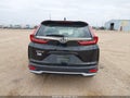 Photo 16 of 16 — 2021 Honda CR-V