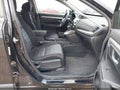 Photo 5 of 16 — 2021 Honda CR-V