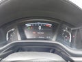 Photo 7 of 16 — 2021 Honda CR-V