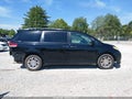 Photo 13 of 16 — 2011 Toyota Sienna