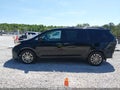 Photo 14 of 16 — 2011 Toyota Sienna