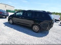 Photo 3 of 16 — 2011 Toyota Sienna