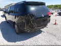 Photo 6 of 16 — 2011 Toyota Sienna