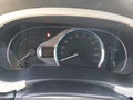 Photo 7 of 16 — 2011 Toyota Sienna