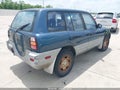 Photo 4 of 11 — 2000 Toyota RAV4
