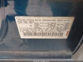 Photo 9 of 11 — 2000 Toyota RAV4