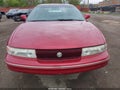 1995 Chrysler LHS — photo 6 of 11 | VIN 2C3HC56F3SH679509
