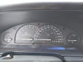 1995 Chrysler LHS — photo 7 of 11 | VIN 2C3HC56F3SH679509