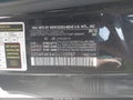 2016 Mercedes-Benz C-Class — photo 9 of 16 | VIN 55SWF4KB4GU105987