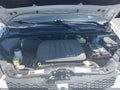 Photo 10 of 16 — 2017 Dodge Grand Caravan
