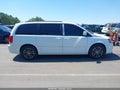 Photo 13 of 16 — 2017 Dodge Grand Caravan