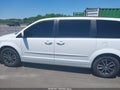 Photo 14 of 16 — 2017 Dodge Grand Caravan