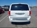 Photo 16 of 16 — 2017 Dodge Grand Caravan