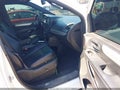 Photo 5 of 16 — 2017 Dodge Grand Caravan