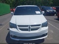 2017 Dodge Grand Caravan — photo 6 of 16 | VIN 2C4RDGEG8HR692830