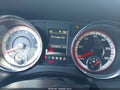 2017 Dodge Grand Caravan — photo 7 of 16 | VIN 2C4RDGEG8HR692830