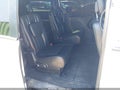 2017 Dodge Grand Caravan — photo 8 of 16 | VIN 2C4RDGEG8HR692830
